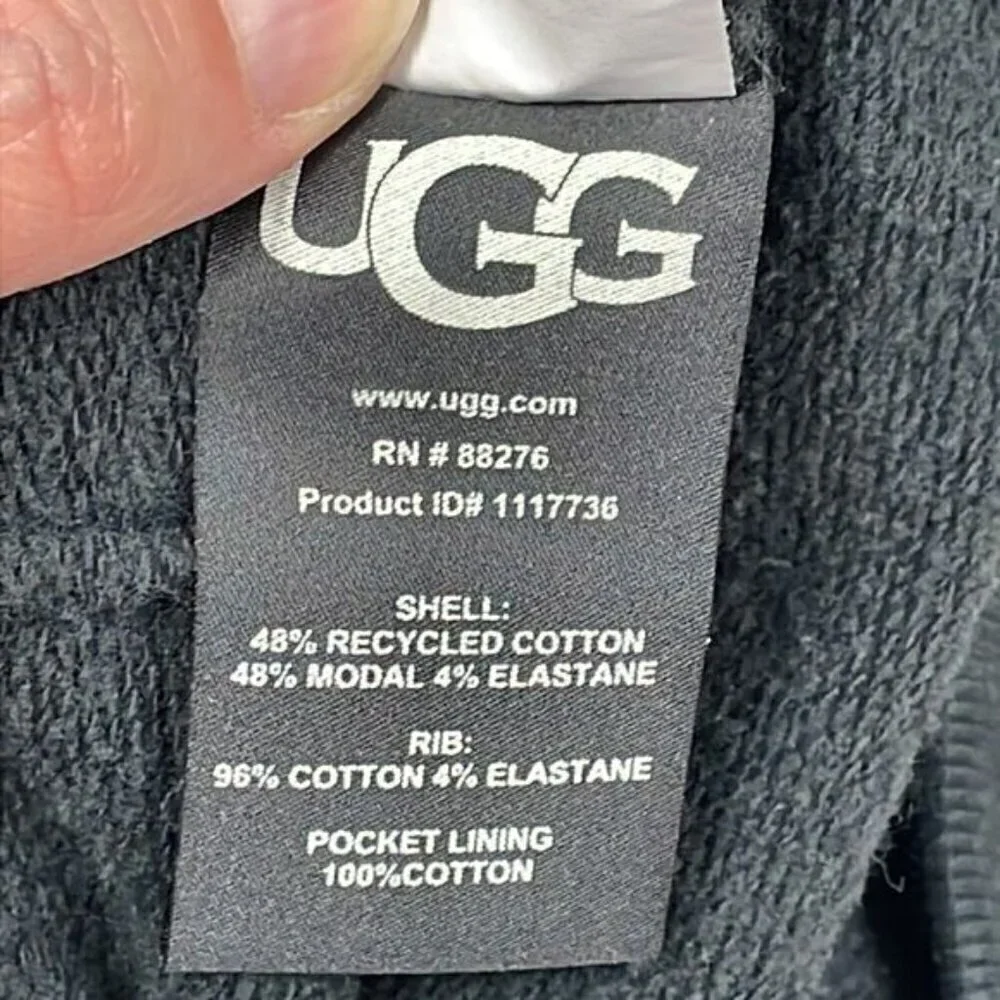 UGG item no